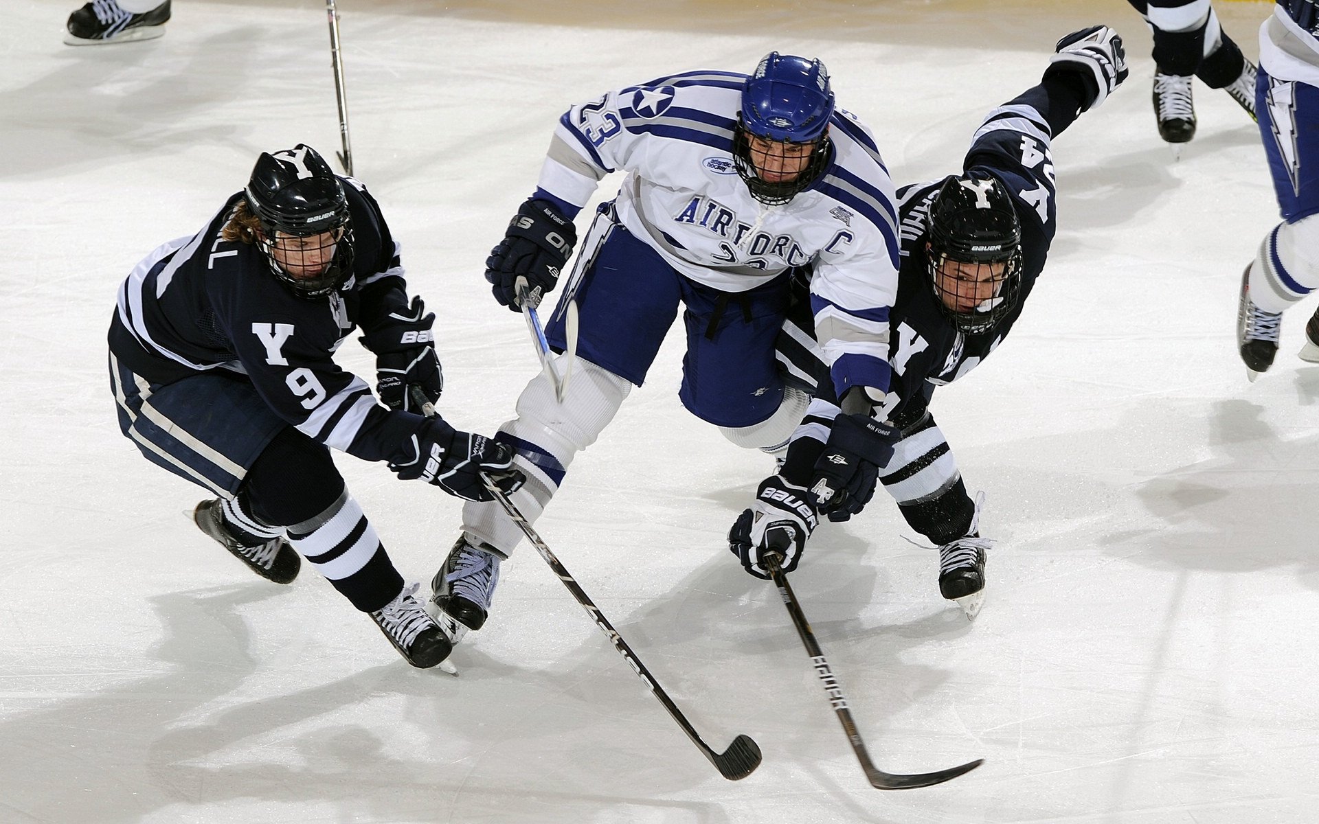 AYX体育官网-_家庭户外探险日：锻炼身体，增进感情_，户外探险揭秘