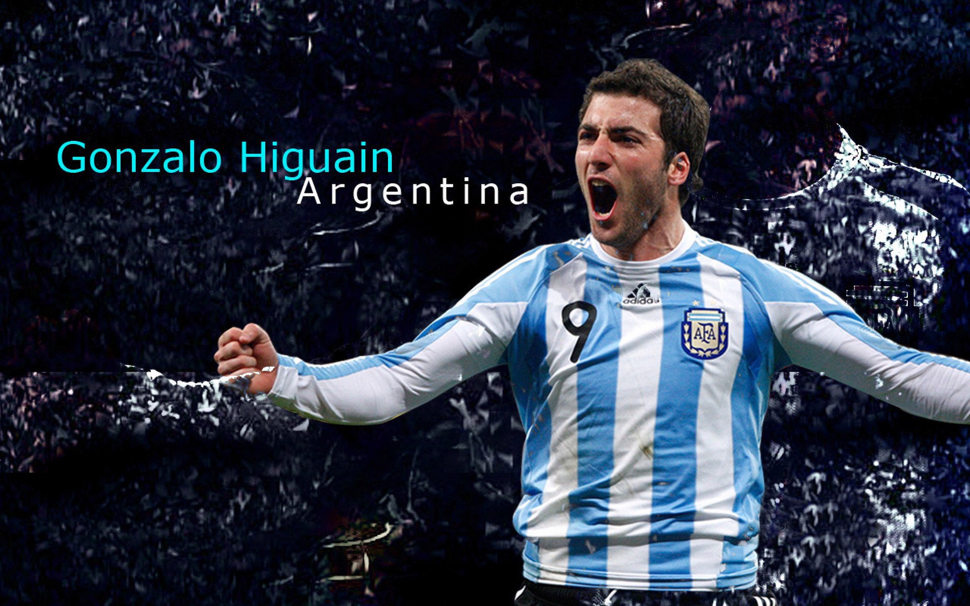 ayx体育下载-世界水球冠军杯:水中角逐的激烈竞争,水球冠军赛