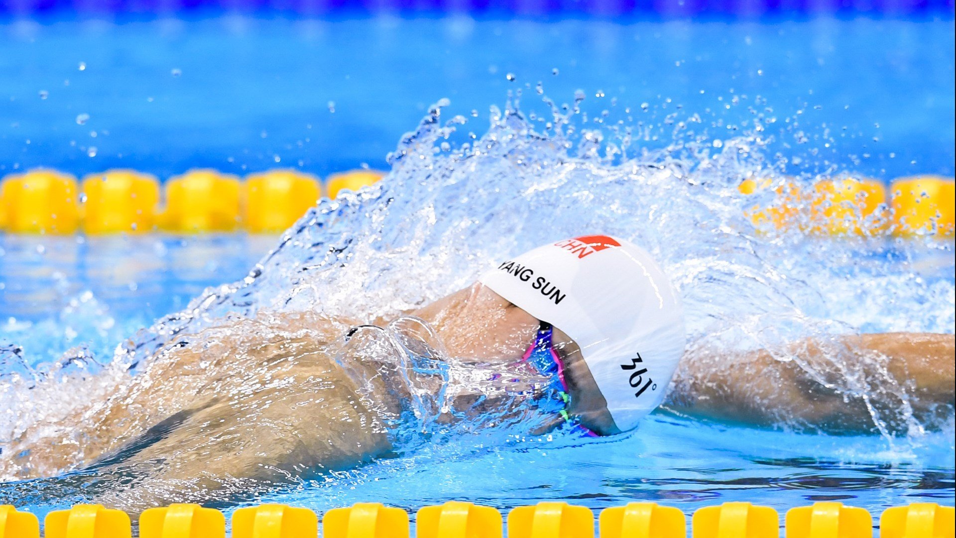 爱游戏体育官方在线-日本赛道：融合传统与科技的奇迹，日本三大赛道